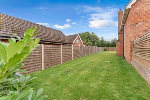 Photo 20- click for photo gallery